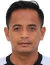Ilham Romadhona