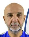 Mustafa Meteertem