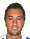 Miroslav Pilipovic