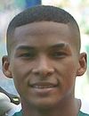 Adrián Palacios