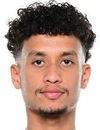 Abdullah Mohammed Ibrahim