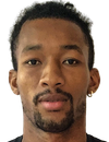 Isamel Traore