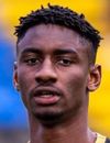 Djibril Soumaré