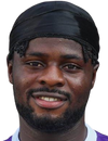 Prosper Obah