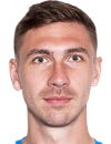Sergey Kostin