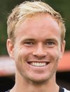 Hendrik Bonmann -