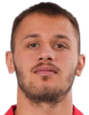 Kaloyan Strinski