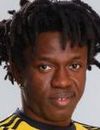 Marcel Metoua