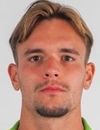 Péter Kotroczó