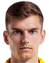 Szymon Bartlewicz