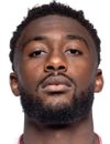 Madiou Keita