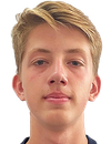 Nikita Andronov