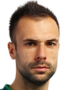 Milan Joksimovic Milan Joksimovic
