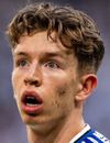 Oliver Højer