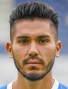 Hassan Amin -