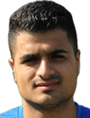 Xelat Atalan