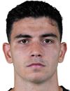 Yasin Ozcan