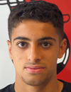 Tarek Iraki