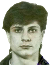 Gennadiy Kotlyarenko