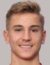 Fabian Jurisic