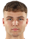 Viktor Kun
