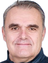 Attila Pintér Attila Pintér