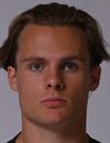 Sebastian Majewski