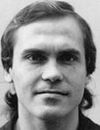 Sergey Dementjev
