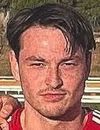 Ruben Martin