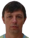 Roman Luchkin