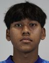 Aqil Khusni
