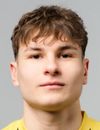 Emil Dolgov