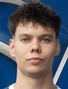 Jonas Borkowski