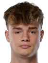 Adam Proniuk