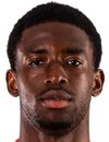 Yaya Fofana