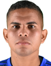 Justin Roques