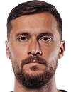 Egor Generalov - Источник: www.fckhimki.ru Egor Generalov