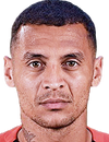 Alan Patrick - Источник: shakhtar.com Alan Patrick