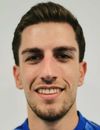 Daniel Dzajic