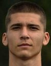 Stefan Golubovic