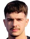 Ognjen Kovacevic