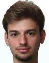 Christos Katsoulis