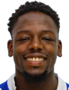 Yaya Dramé
