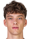 Matteo Kitz
