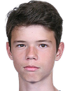 Ruslan Baruzdin
