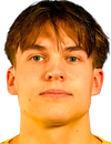 Eemil Tanninen