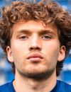 Julien-Noah Kracht