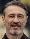 Niko Kovac