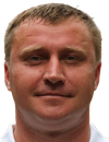 Yuriy Gura