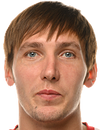 Evgeniy Sitnikov - Источник: fczp.ru Evgeniy Sitnikov